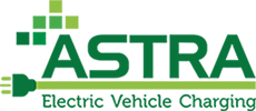 ASTRA Electric Vehicle Charging