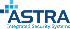 Astra Integrated Security Systems