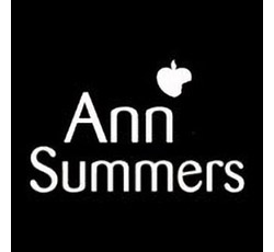 Ann Summers