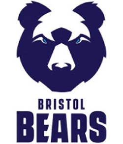 Bristol Bears