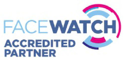 Facewatch Accredited Partner