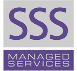 SSS Managed Services