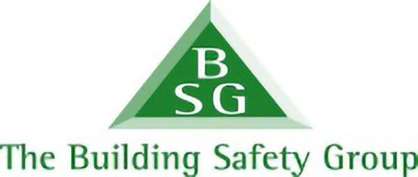 The Building Safety Group