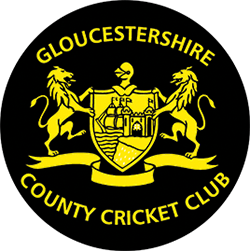 Gloucestershire County Cricket Club