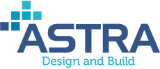 Astra Design and Build
