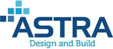 Astra Design and Build Astra Design and Build
